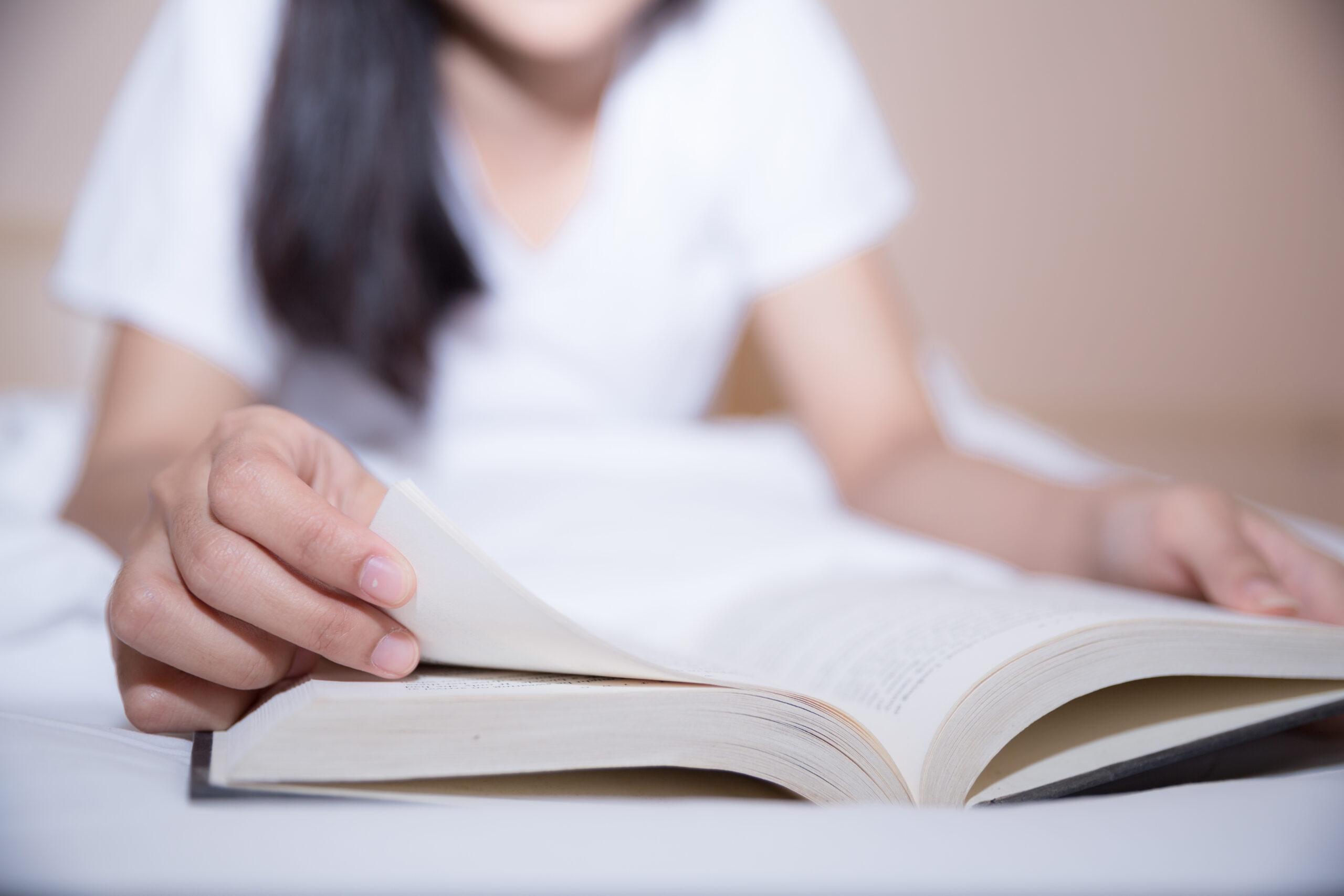 無料試し読み